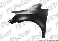 Blatník POLCAR 951501-J