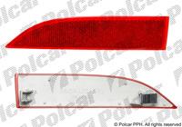 E-shop Odrazka - 28B188-6 - pravy