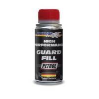 BLUECHEM Aditivum do benzínu GUARD FILL PETROL 33023, 75 ml