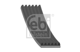 E-shop Ozubený klinový remeň FEBI BILSTEIN 39793