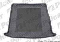 E-shop Vložka batožinového priestoru - 6073WB71]