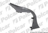 E-shop Lišta pod zadným svetlom - 23B288-5 - pravy