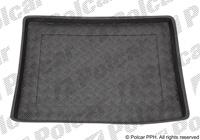 E-shop Vložka batožinového priestoru - 34L1WB-8R]