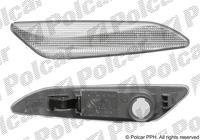 Smerové svetlo OEM 1420208X