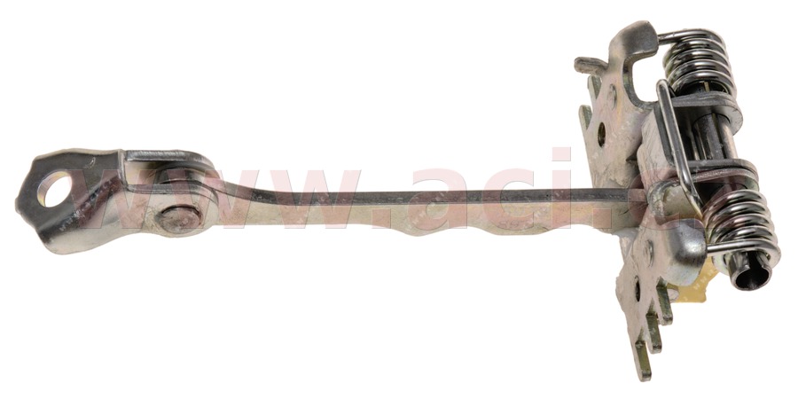 E-shop stredny pant prednych dvery (omezovač) (HB/Kombi) strana Lava aj Prava -1kus - [4377Z511 - 185659