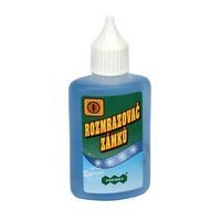 CARLINE Rozmrazovač zámkov 50 ml