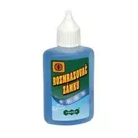 CARLINE Rozmrazovač zámkov 50 ml