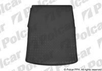 E-shop Vložka batožinového priestoru - 9575WB-10]