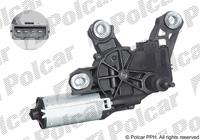 E-shop Motorčeky stieračov POLCAR 9568SWT4