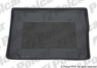 E-shop Vložka batožinového priestoru - 5546WB-7]