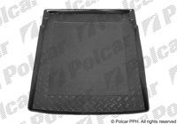 E-shop Vložka batožinového priestoru - 9556WB-1]