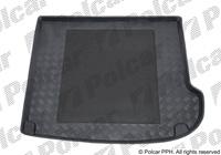 E-shop Vložka batožinového priestoru - 4051WB-7]