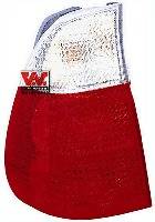 E-shop Zadné svetlo VAN WEZEL 0685931