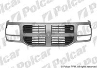 E-shop Maska - 313505-1]