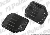 E-shop Olejová vaňa automatickej prevodovky POLCAR 8114MO-1