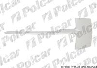 E-shop Lista v narazniku - 20T12714 - pravy