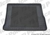 E-shop Vložka batožinového priestoru - 60M1WB-7]