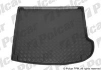 E-shop Vložka batožinového priestoru - 4051WB-8]