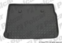 E-shop Vložka batožinového priestoru - 6071WB-8]