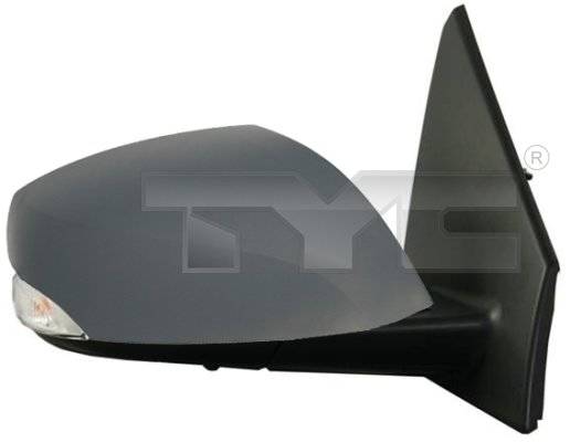 E-shop Ramik krytky naraznika - 95272733]