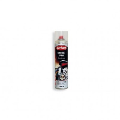 Kontakt spray 400ml aerosol