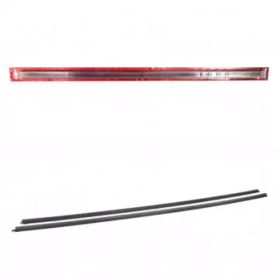 Gumička do stierača 710mm