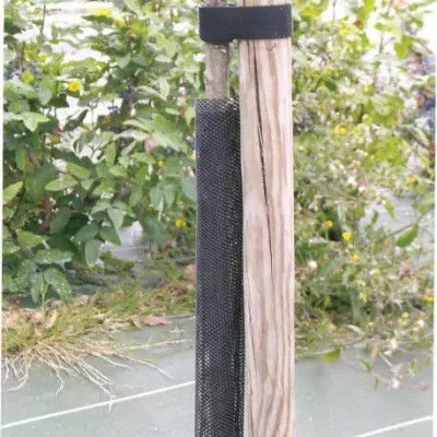 TREBOR Pletivo proti okusu zverou 3ks v balení Rozmer: 15x80cm