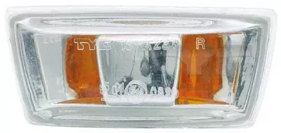 Smerové svetlo TYC 18-0231-01-2