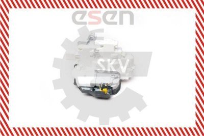 Zámok dverí ESEN SKV 16SKV153