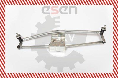 Mechanizmus stieračov ESEN SKV 05SKV024