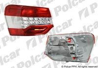 Zámok dverí VIKA 98390094801