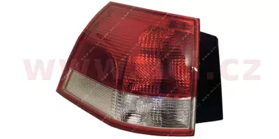 Olejová vaňa FAI AUTOPARTS PAN020
