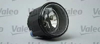 Hmlové svetlo VALEO 043403