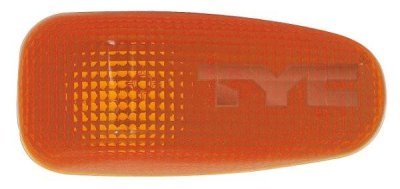 Smerové svetlo TYC 18-3575-45-2