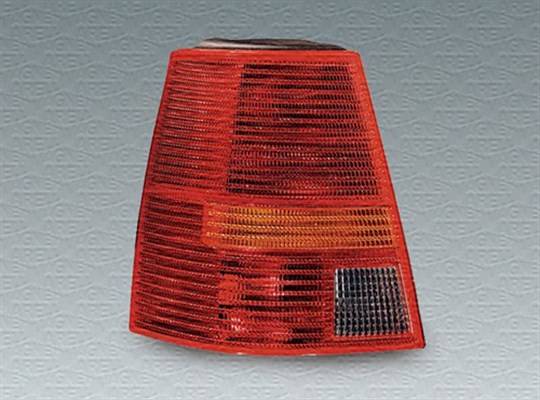 E-shop Zadné svetlo MAGNETI MARELLI 714028431705