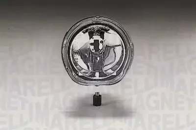Hmlové svetlo MAGNETI MARELLI 712416301129