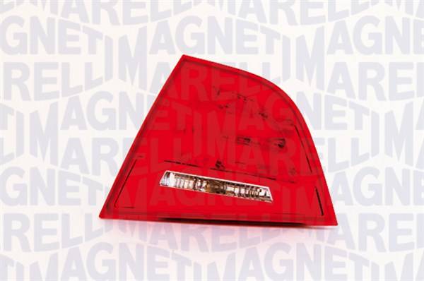 E-shop Zadné svetlo MAGNETI MARELLI 714021840701
