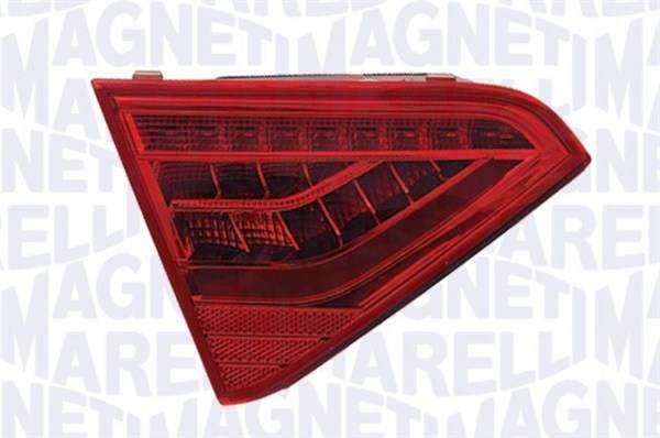 E-shop Zadné svetlo MAGNETI MARELLI 714021200704