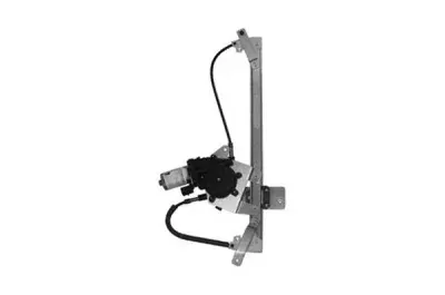 Mechanizmus zdvíhania okna MAGNETI MARELLI 350103362000