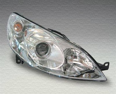 Predné svetlo MAGNETI MARELLI 710301213273