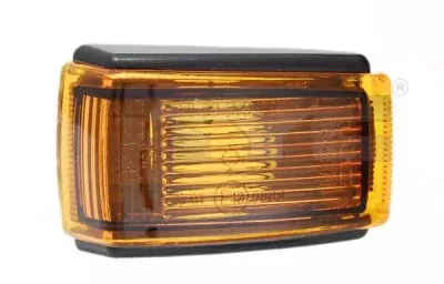Smerové svetlo TYC 18-5971-01-2