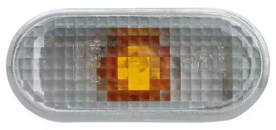 Smerové svetlo TYC 18-5235-21-2