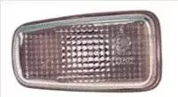 Smerové svetlo TYC 18-5161-15-2