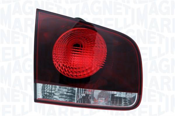 E-shop Zadné svetlo MAGNETI MARELLI 714028260214