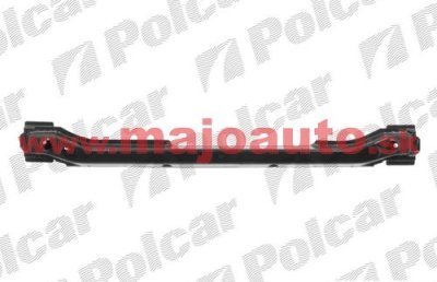 Tlmič pérovania /cena za 1 kus/ KYB 632034