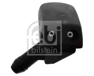 Tryska ostrekovača skiel FEBI BILSTEIN 17930