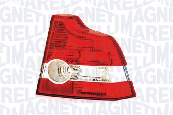 E-shop Zadné svetlo MAGNETI MARELLI 714028131718