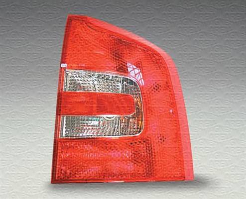 E-shop Zadné svetlo MAGNETI MARELLI 714027590104