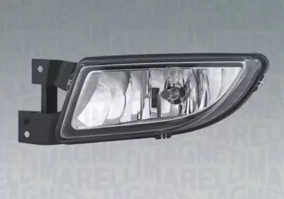 Hmlové svetlo MAGNETI MARELLI 712453901110
