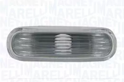 Smerové svetlo MAGNETI MARELLI 715102080120